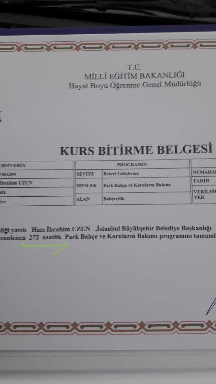 H.İbrahim UZUN